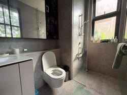 Verdale (D21), Apartment #615966891